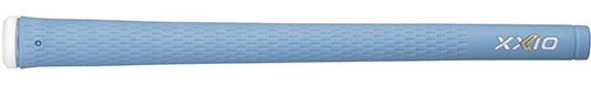 Iomic - XXIO DrvFwy Blue - .620  [29g]
